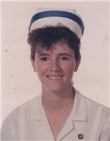 Lisa Rittenhouse Obituary (1964