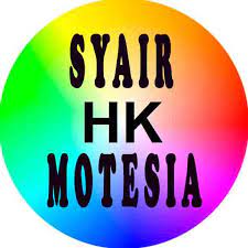 Forum Syair Harian Shio Jitu Hk 26 Agustus 2018 Kode Syair Sgp Hk Sd Motesia