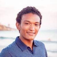 2200+ "Tanksley" profiles