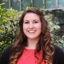 Britany Leach's Instagram, Twitter & Facebook