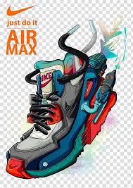 Free clip art you can use for anything you like. Ø¹Ø±Ø¨Ø© Ø§Ù„ØªØ³ÙˆÙ‚ ØªØ§Ø±ÙŠØ® Ø§Ø³ØªÙŠÙ‚Ø¸ Nike Run Max Izmircigdememlak Com