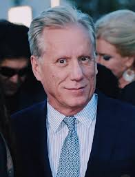 A food that you would decline to eat, even if you were extremely hungry.