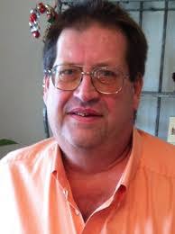 William Hermes's Instagram, Twitter & Facebook