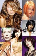 Get the address, phone number, hours of operations and what services are provided by hair addictions located at 13100 magnolia ave ste d corona ca 92879. The Best Beauty And Wellness Services In Roseville Ca