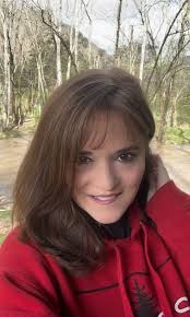 Will Demerzel return in Foundation series