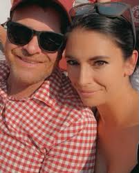 Rick Cantrell (@therealrickcantrell) • Instagram photos and videos