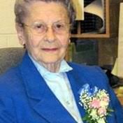 Search Annette Cook Obituaries and Funeral Services