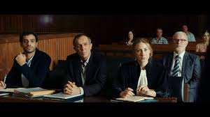 Jun 25, 2019 · the insult: The Insult 2017 Imdb