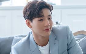 Check spelling or type a new query. Staff Member Who Once Worked With Ji Soo Claims The Actor Is Rude In Real Life Kdramastars