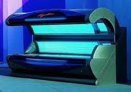 Tropi Tan 545 E Grand Blanc Rd Grand Blanc Mi Tanning Salons Mapquest