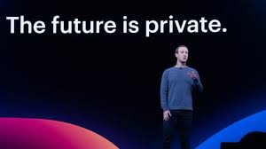 People's personal details have been leaked the moment they launch the app to take a personality quiz on the. Massive Facebook Leak Exposes Personal Data Of 267 Million Users