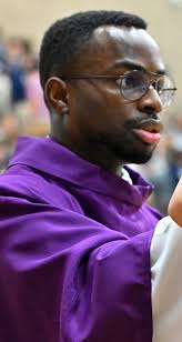 The Shield Magazine of Pope John Paul II Preparatory School, Summer 2023 by  Pope John Paul II Preparatory School