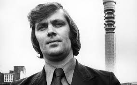 Glenn Barr, Ulster loyalist