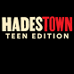Hadestown - Teen Edition event image