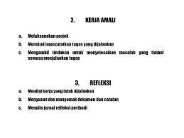 Jurnal ini terbit 2 (dua) kali jurnal bakti masyarakat indonesia diterbitkan dalam rangka mendukung upaya pemerintah republik indonesia, khususnya kementerian riset, teknologi. Khidmat Masyarakat Ialah Kerja Amali Yang Dijalankan Di Luar Waktu Persekolahan Penyertaan Aktif Dalam Kerja Khidmat Kepada Komuniti Sekolah Atau Komuniti Ppt Download
