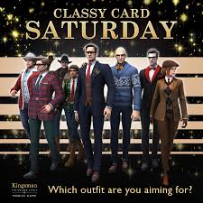 Check spelling or type a new query. Kingsman The Golden Circle Game Home Facebook