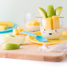 Diverticulitis could happen at weak points along the colon that give way to pressure. The Top 10 Healthiest Foods For Kids Eatingwell