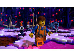 Surveymonkey offers an extensive collection of templates and survey types you can use as the basis of your research surveys. Lego Movie 2 Videogame Nintendo Switch Newegg Com