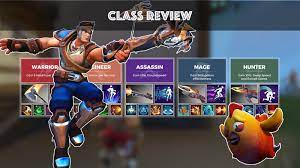 Enjoy it and try to beat all levels and win Realm Royale Helper For Android Apk Download