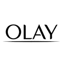 أولاي Logo