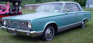 We did not find results for: 1966 Plymouth Valiant Pictures Plymouth Valiant Plymouth Muscle Cars Plymouth