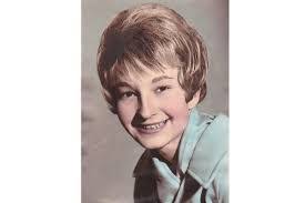 Melody Decker's Instagram, Twitter & Facebook