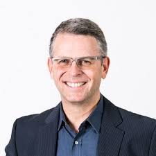 Meet Underscore VC Cofounder Michael Skok