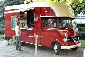 Oldtimer Mercedes Benz 319 Von 1964 Mieten 6275 Film Autos Com Oldtimer Mercedes Oldtimer Mieten Mercedes Benz