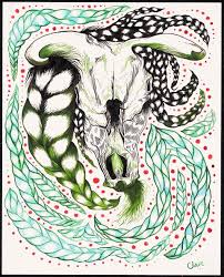 2010 2011 Grimes Artwork Graphic Arts Illustration Beautiful Art