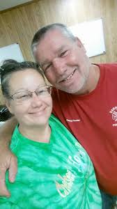 Thank you Casey, for the video.