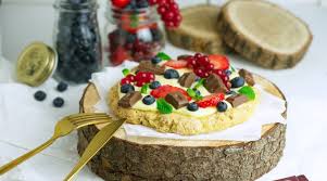 Home » rezepte » haferflocken kuchen fitness rezept. Fitness Rezepte Rezepte Zum Abnehmen Fakten Wissen Muskelmacher Shopfitness Rezepte Rezepte Zum Abnehmen Fakten Wissen Muskelmacher Shop Muskelmacher Shop Magazin