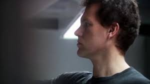 Battle of the Brains