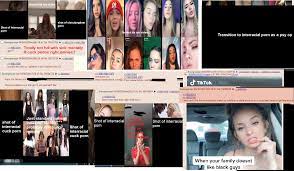 Can we please talk about /gif/? : r/4chan