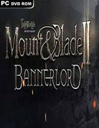 Mount & blade has a very minimal plot, most of which is up to the player. Mount Blade Ii Bannerlord Crack Pc Download Torrent Cpy Fckdrm Games
