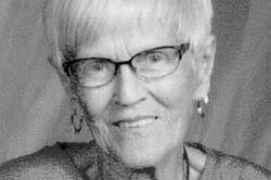 JACINTO “JACK” AGUILERA JR.