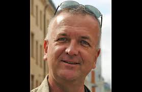 Artiklar med taggen Hållbarhet