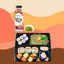 4,168 likes · 66 talking about this · 244 were here. Deli Sushi Dessert Deli Sushi Desserts Kirbie S Cravings Deli Sushi Livraison De Sushi A Domicile Et Bureau Sur Monaco Beausoleil Et Cap D Ail