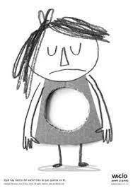 A partir de hoy, tenemos 80,224,228 libros electrónicos para descargar de forma gratuita. Resultado De Imagen De Vacio Anna Llenas Cuentos Emociones Preescolares Arte Terapia
