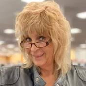 Wittman Family Obituaries