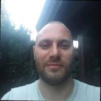 60+ Profile mit dem Suchbegriff „Meadows“