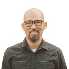 Conférence d'Apologétique Canada Automne 2023 SK