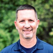 We're getting so many orders for the new gear at I Build America that we  had to create a new fulfillment center. Nice work by Aaron Witt, Shawn Epps,  and Jack Briscoe.