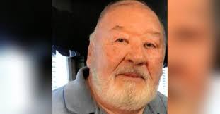 Jose Sisneros Obituary