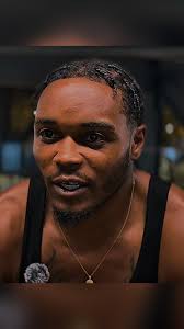 🎬 EPISODE 1: “Weight of the Jersey”, Meet Darnell Miller — a hooper with  heart, hunger, and something to prove. From setbacks to sacrifices, his  story kicks off our docuseries with grit and purpose. ...