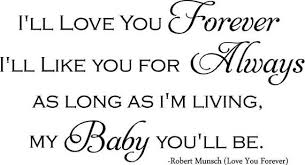 Pin By Jennifer Mchenry On Bundle Of Baby Joy Always Here For You Quotes Be Yourself Quotes Love You Forever