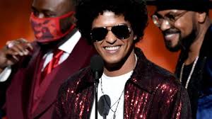 Resultado de imagen para Grammy awards 2018 hours ago