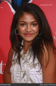 Амброзия Келли (Ambrosia Kelley): фильмы, биография, семья, фильмография —  Кинопоиск