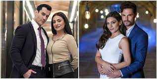 El actor colombiano daniel arenas, quien protagonizó corazón indomable junto a ana brenda contreras, habló del romance de la actriz mexicana con. Ana Brenda Contreras Y Sus Galanes De Telenovelas Cual Te Gusta Mas Photo 1