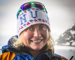 Naomi Box's Instagram, Twitter & Facebook