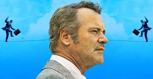 1 of the Best Hollywood Actors of All Time Won The Wrong Oscar (& It's  Still Frustrating 51 Years Later)